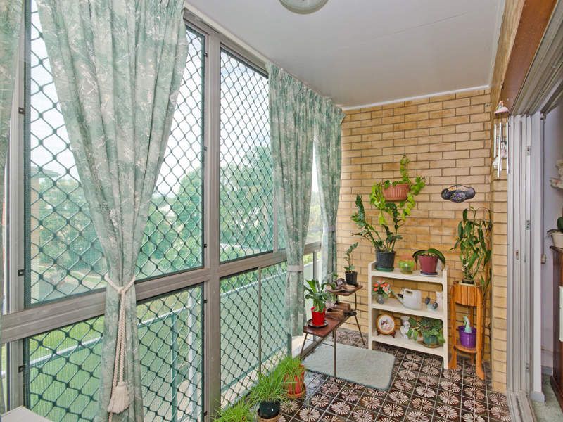 3/12 Attewell Street, NUNDAH, QLD 4012