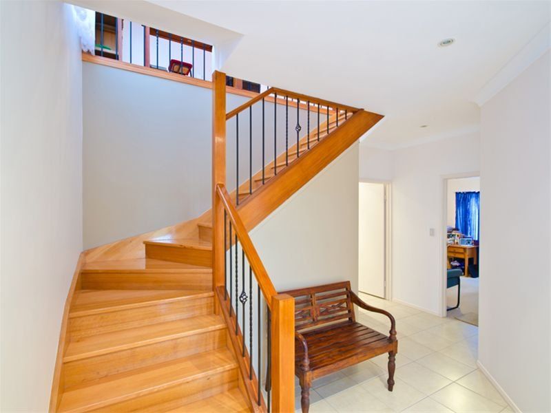 92 Ellison Road, GEEBUNG, QLD 4034