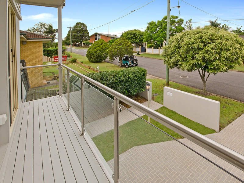 9 Goble Street, HENDRA, QLD 4011