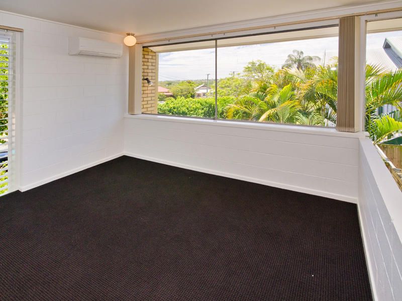 1/209 Bonney Avenue, CLAYFIELD, QLD 4011