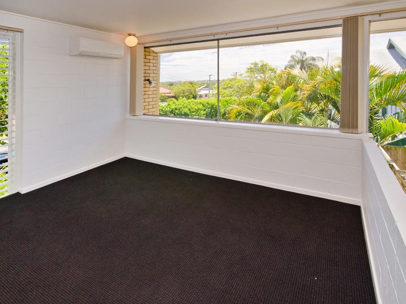 1/209 Bonney Avenue, CLAYFIELD, QLD 4011