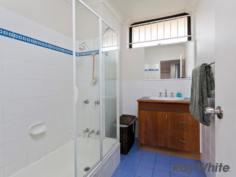 6/8 Oxenham Street, NUNDAH, QLD 4012
