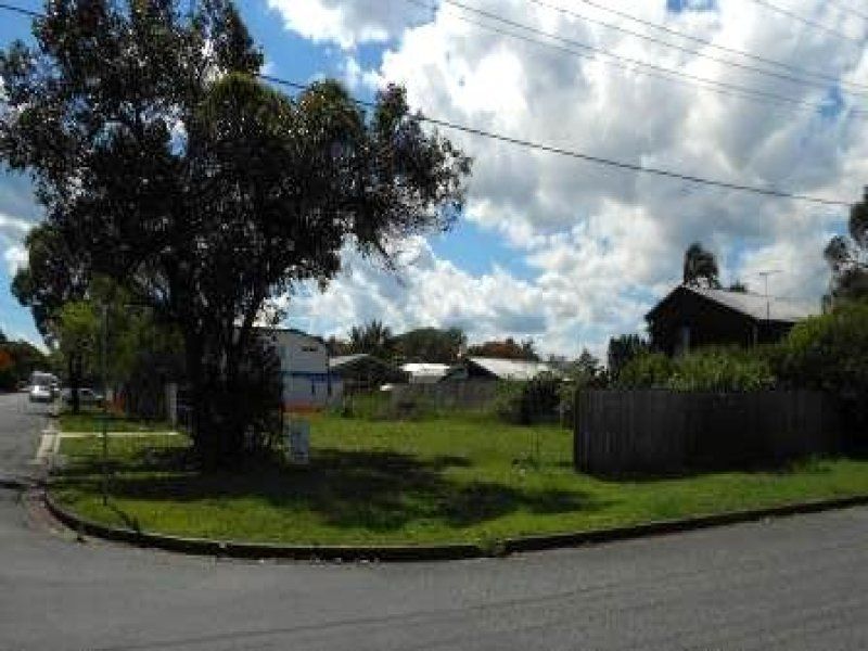 48 Long Street, HENDRA, QLD 4011