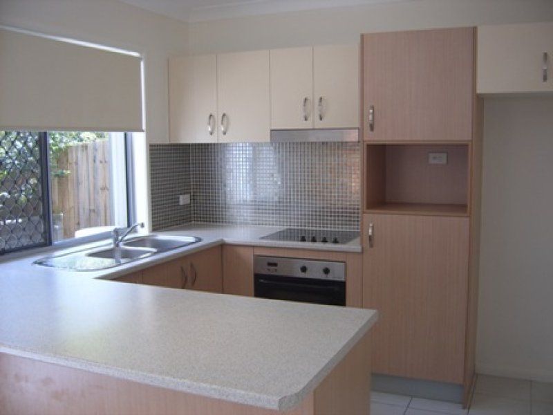 1/19 Eliza Lane, WAVELL HEIGHTS, QLD 4012