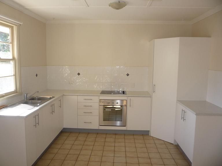 15 Pond Street, MOUNT GRAVATT EAST, QLD 4122