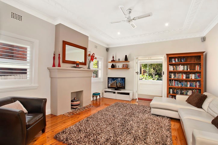 27 Ravenswood Avenue, RANDWICK, NSW 2031
