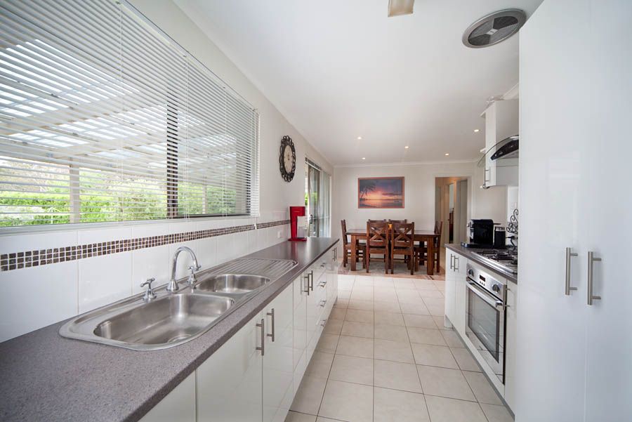 BLACKHEATH, NSW 2785