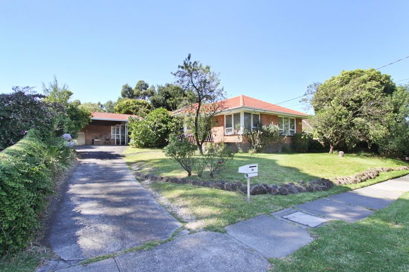 20 Wilga Street, MOUNT WAVERLEY VIC 3149