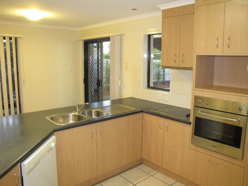 13 Magellan Crescent, SIPPY DOWNS, QLD 4556
