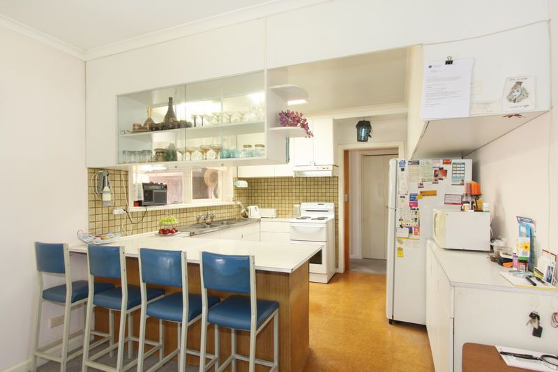 20 Wilga Street, MOUNT WAVERLEY, VIC 3149