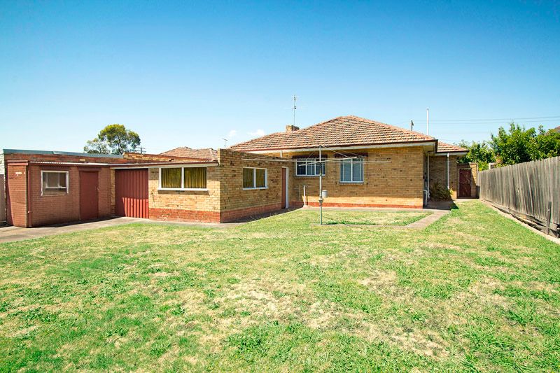 9 Rebecca Road, MALVERN EAST, VIC 3145