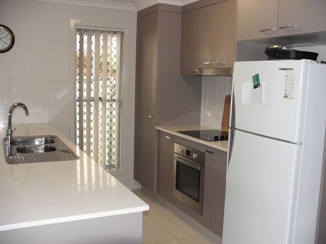 75 Bennett Street, Berserker, QLD 4701
