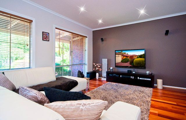 46 Academy Drive, THE BASIN, VIC 3154