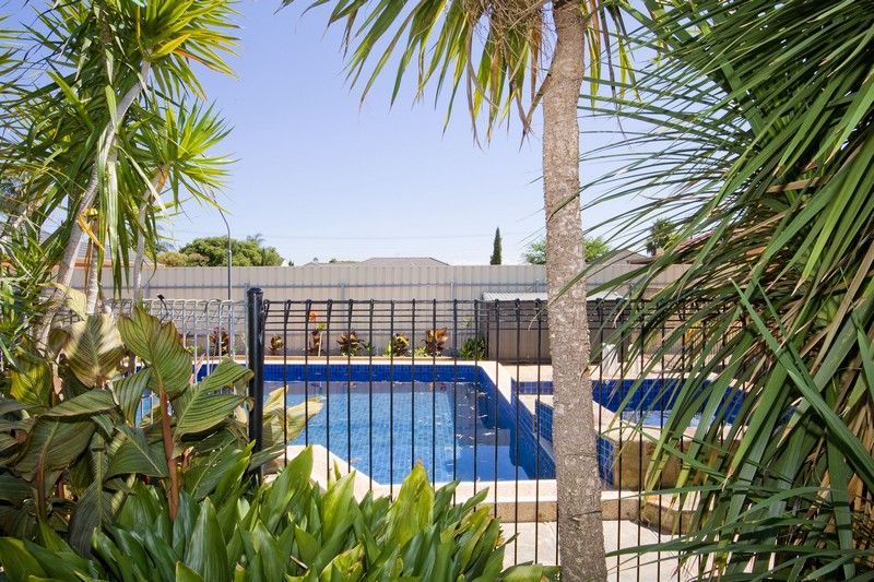 68 Ledger Road, WOODVILLE SOUTH, SA 5011