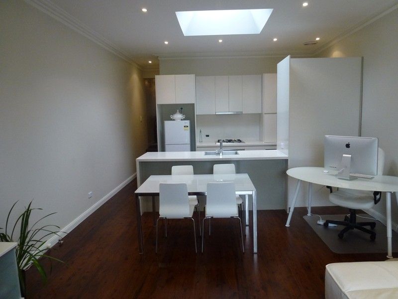 9 Roseby Street, LEICHHARDT, NSW 2040