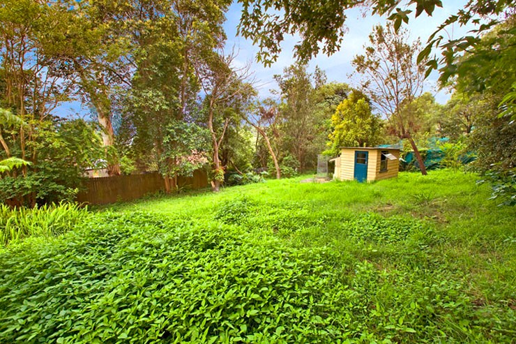 15 Spurgin Street, WAHROONGA, NSW 2076