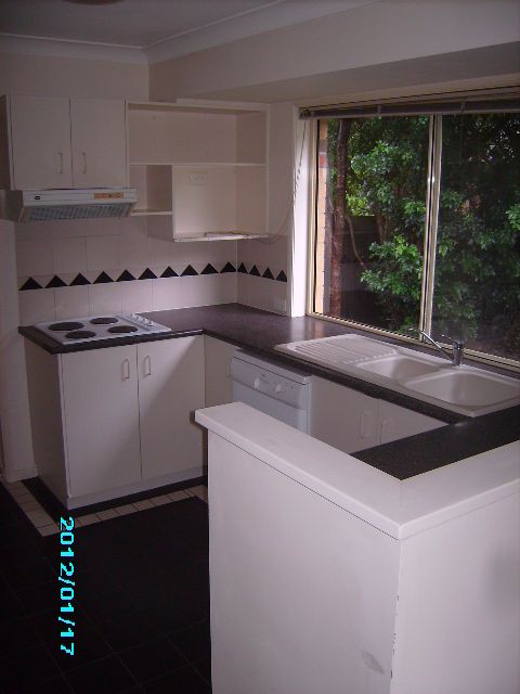 127/125 Hansford Road, COOMBABAH, QLD 4216