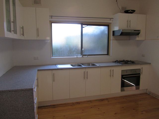 3 Falkirk Avenue, SEATON, SA 5023