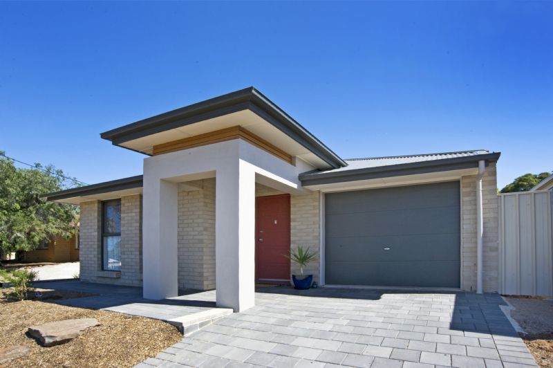 9 Westmoreland Road, MORPHETT VALE, SA 5162