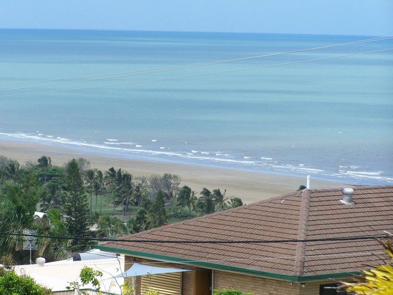 20 Cokas Avenue, YEPPOON, QLD 4703