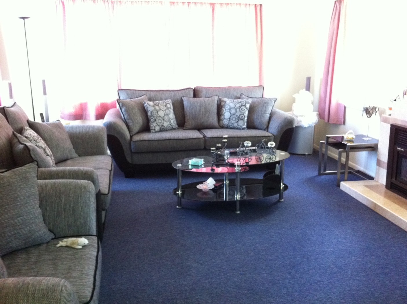 24 James Road, MANUREWA, Manukau City