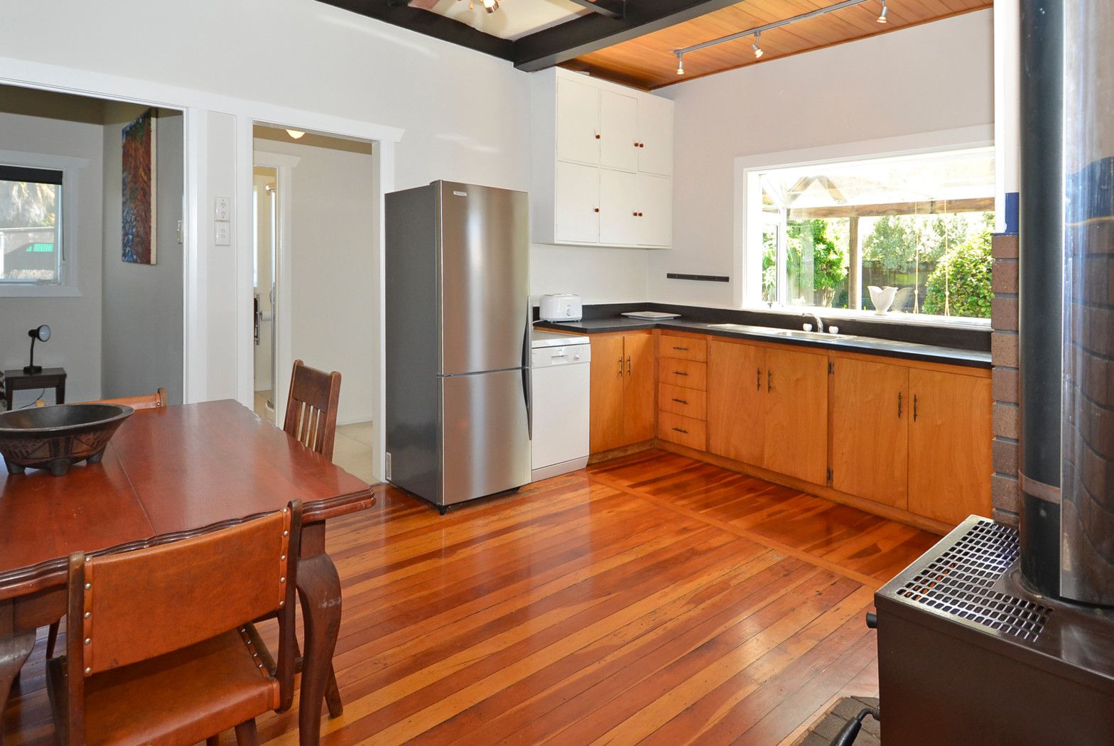 7 Marr Road, MANUREWA, Manukau City