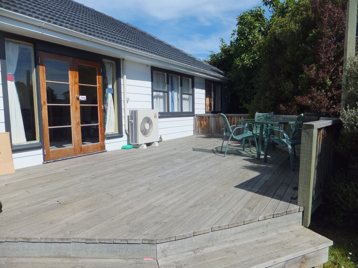 39 Morrison Avenue, PAPANUI, Christchurch City