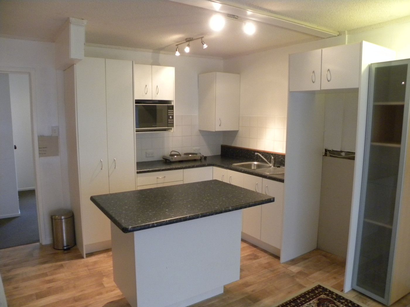 16a Kingsview Road, MT EDEN, Auckland City