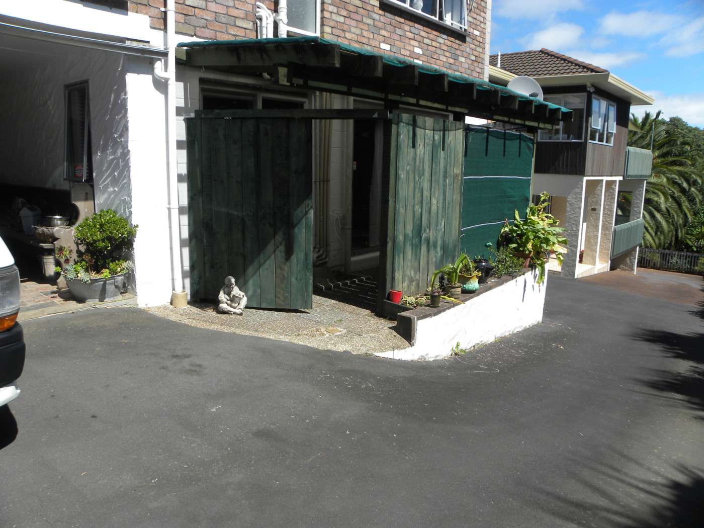 16a Kingsview Road, Mt Eden, Auckland City Real Estate Ray White