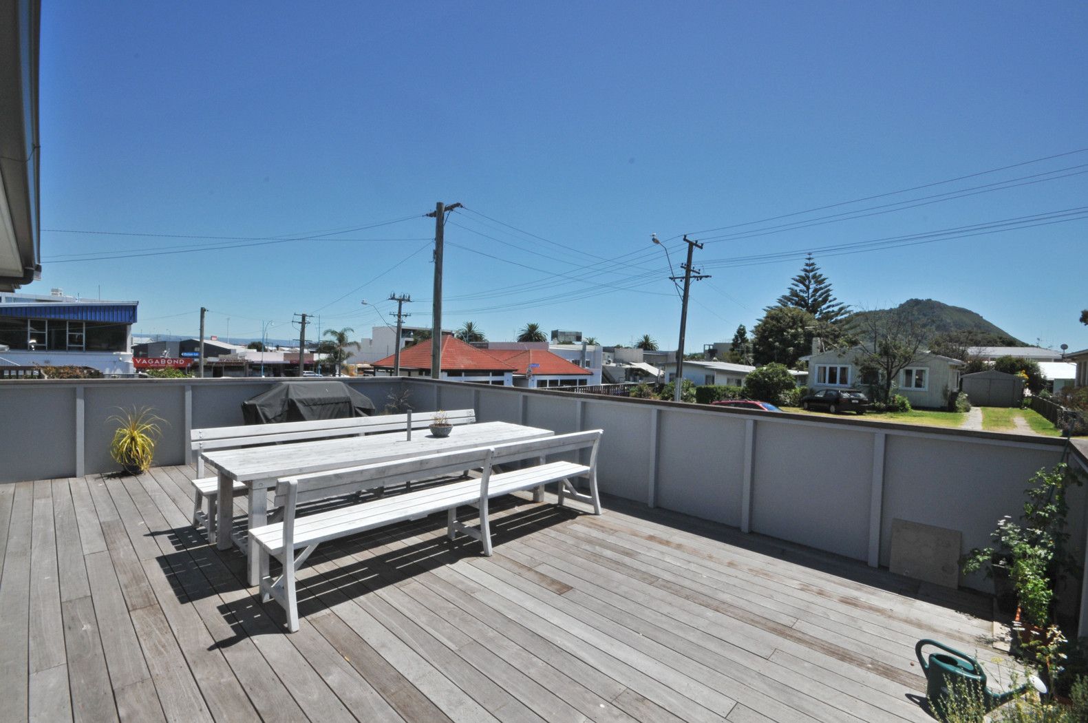 10 Grove Avenue, MT MAUNGANUI, Tauranga City