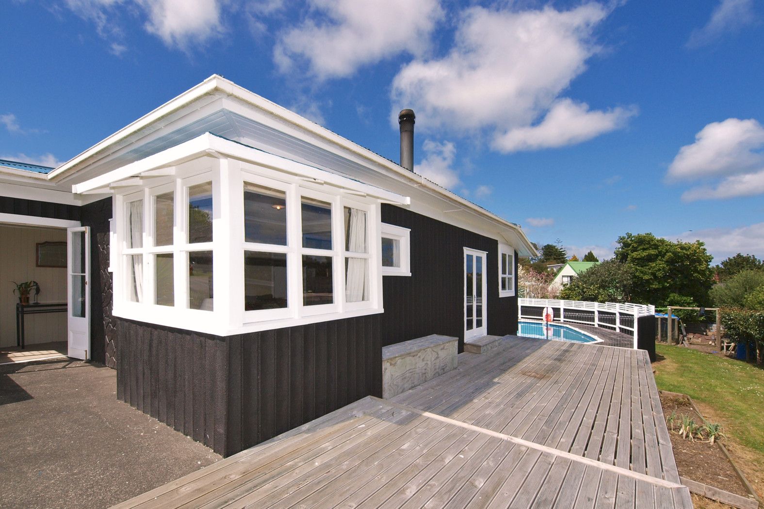 35 Victoria Avenue, WAIUKU, Franklin