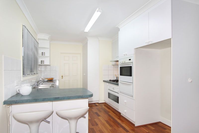 3/10 Kinrade Street, HUGHESDALE, VIC 3166