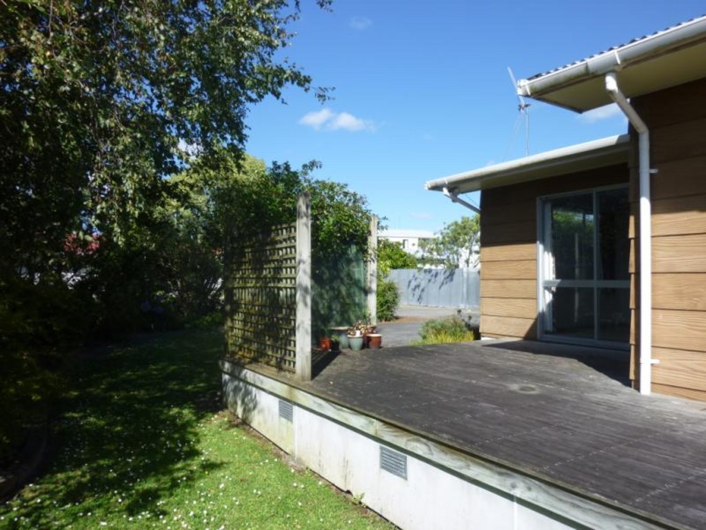 41 Kimberley Grove, Westbrook, Palmerston North City