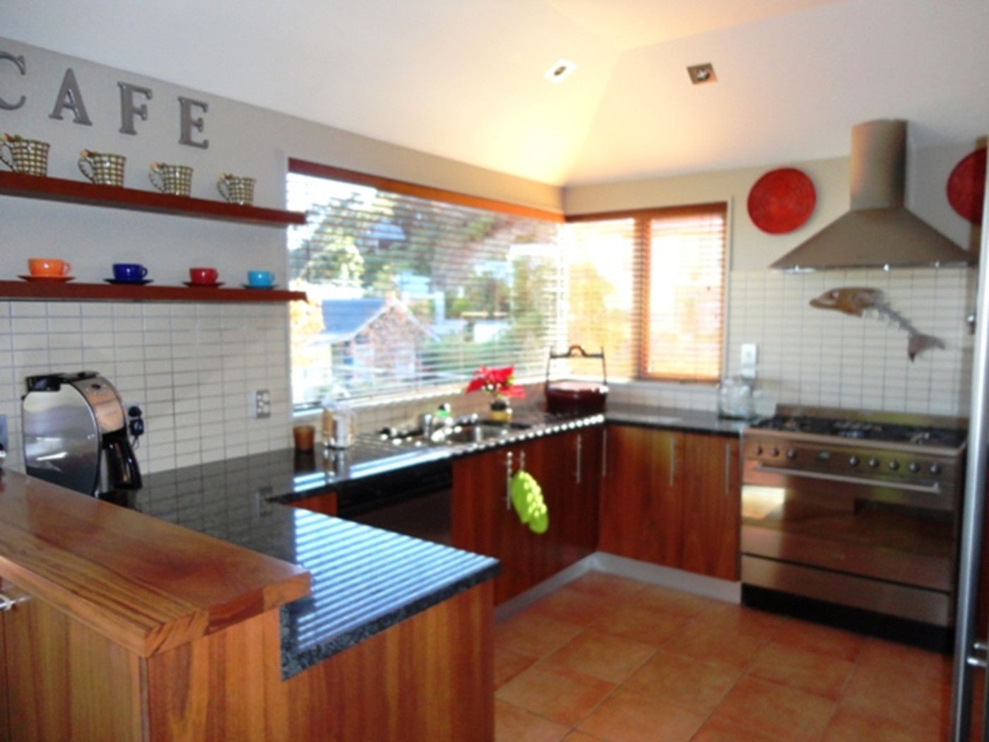 256b Main Road, REDCLIFFS, Christchurch City