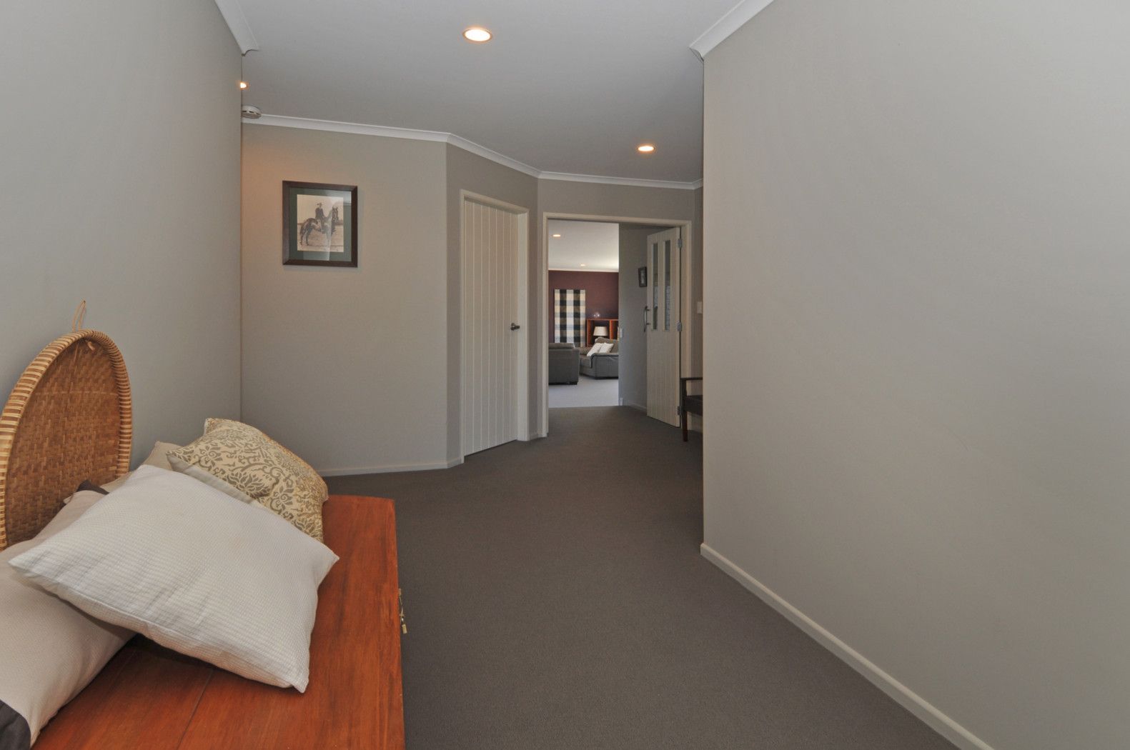 6 Paua Cove, Papamoa, Tauranga City