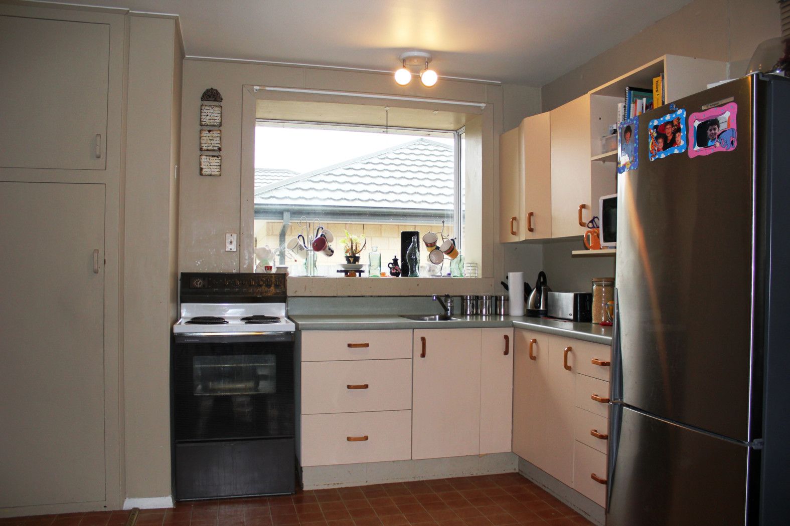 6 Moore Street, ROLLESTON, Selwyn District