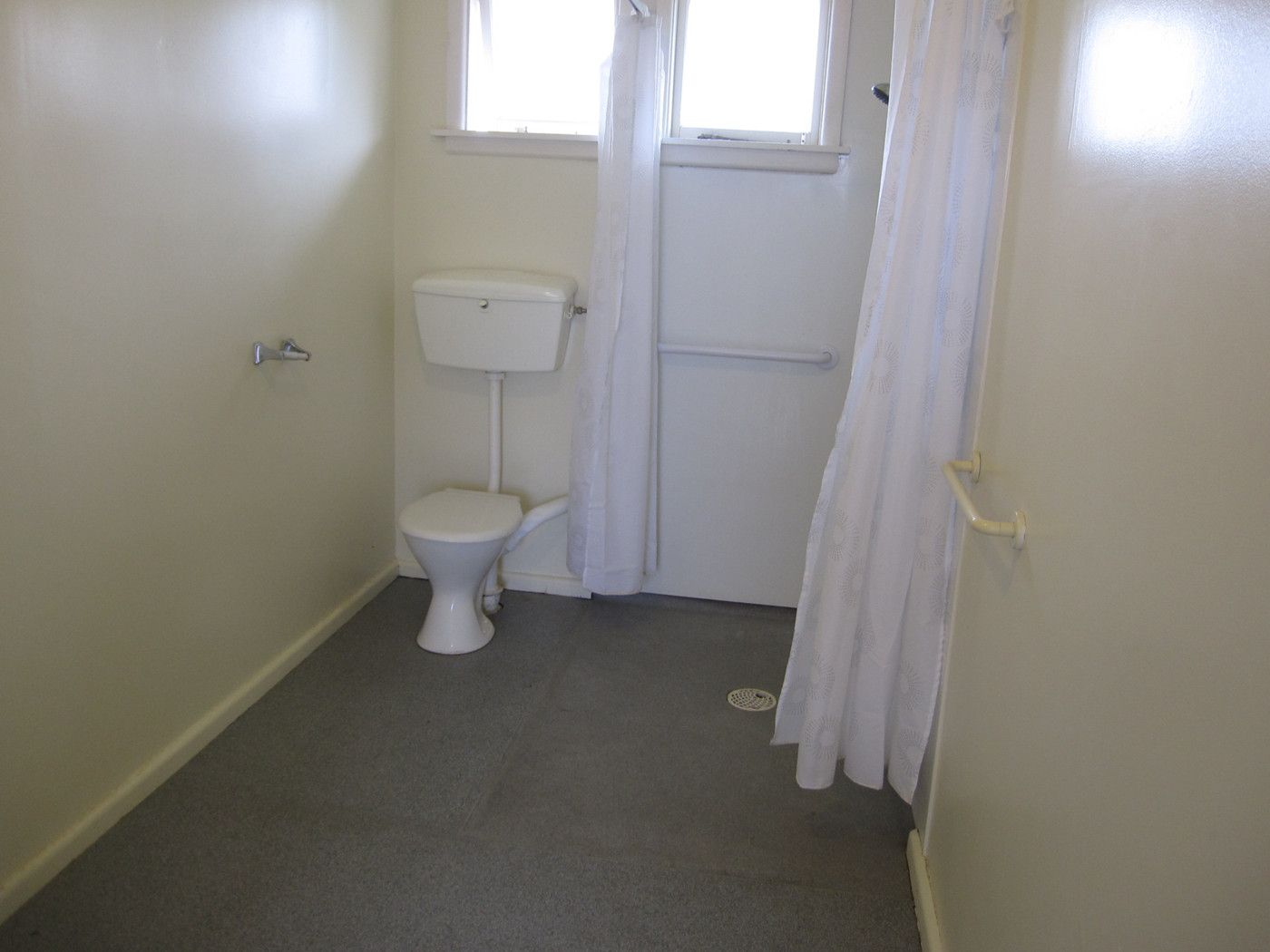 1/188 Union Street, NEW BRIGHTON, Christchurch City