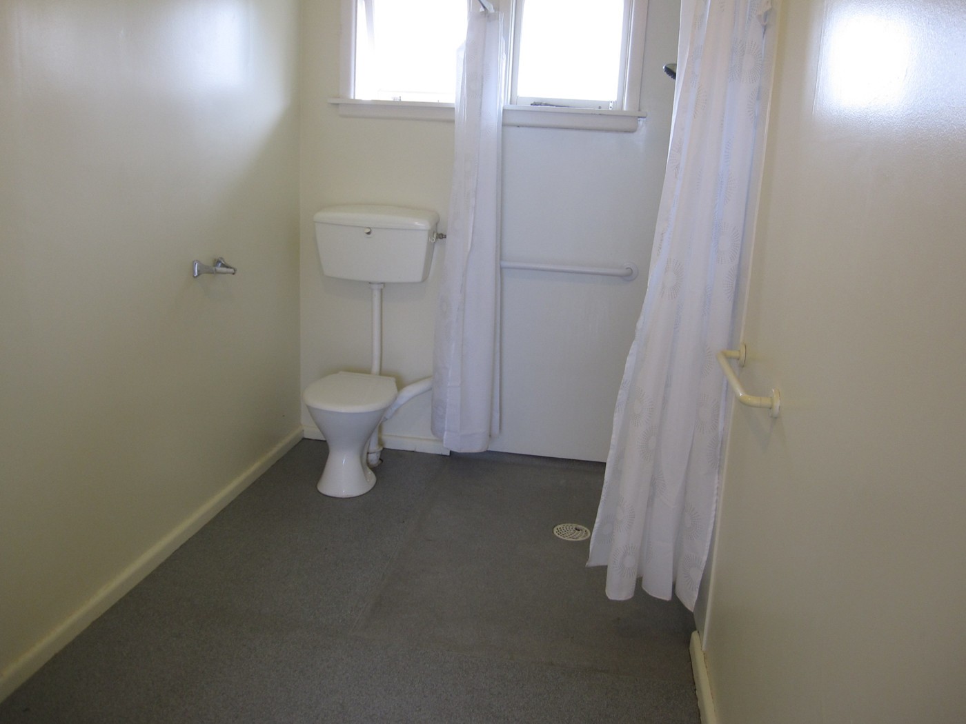 1/188 Union Street, NEW BRIGHTON, Christchurch City
