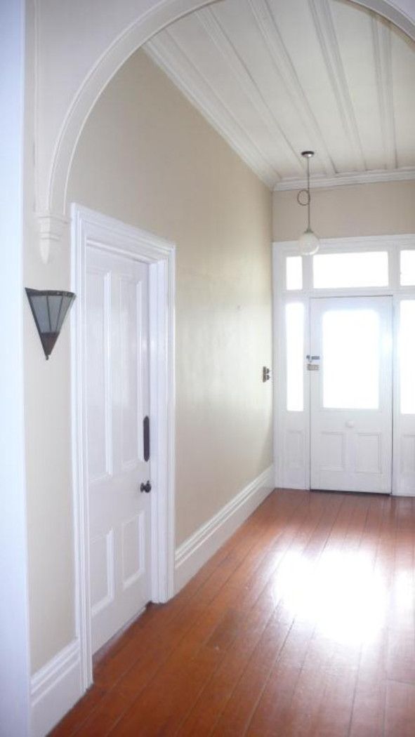 37a Panorama Road, Mt Wellington, Auckland City