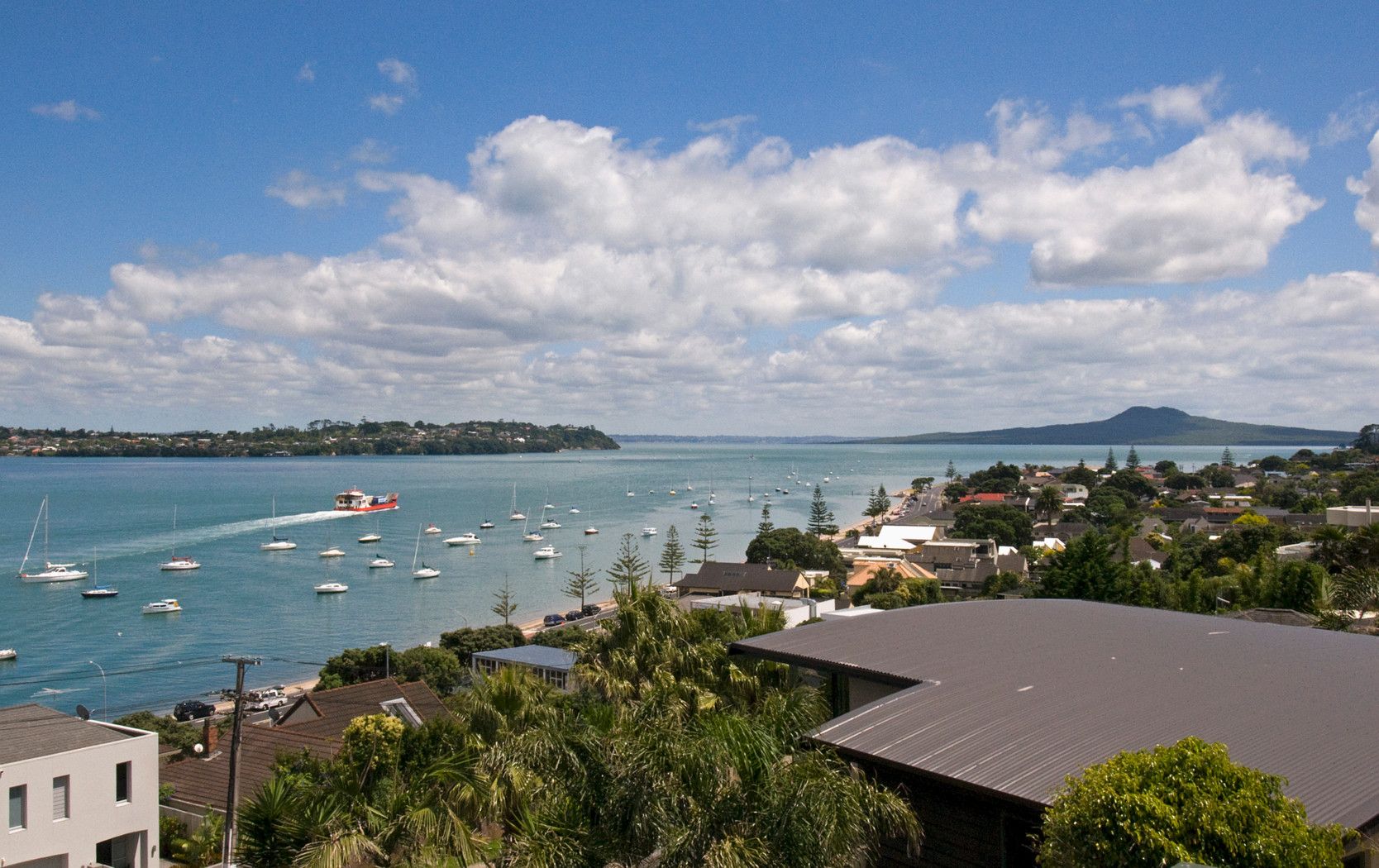 14b Bucklands Beach Road, BUCKLANDS BEACH, Manukau City