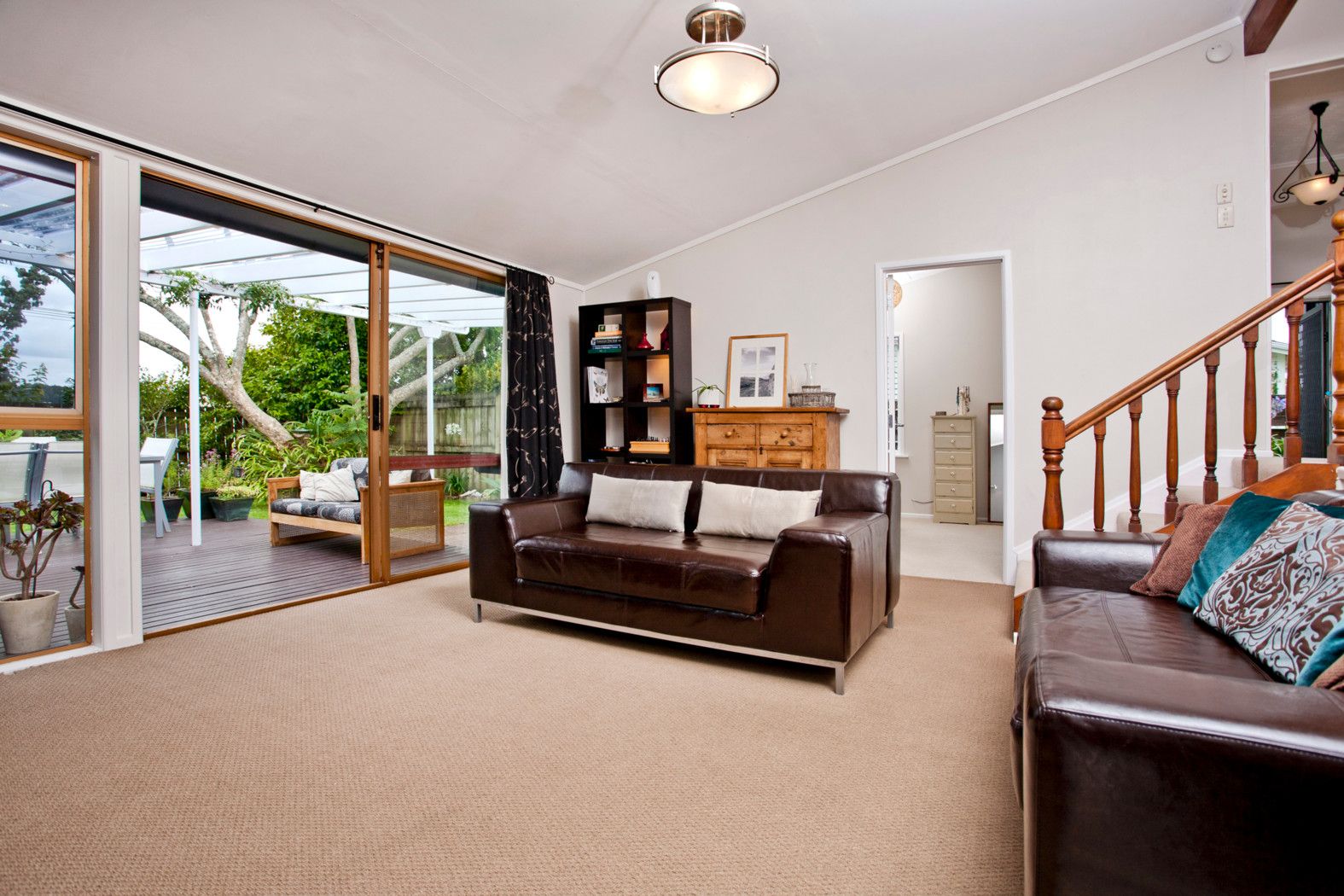 135 Beach Haven Road, BEACH HAVEN, North Shore City