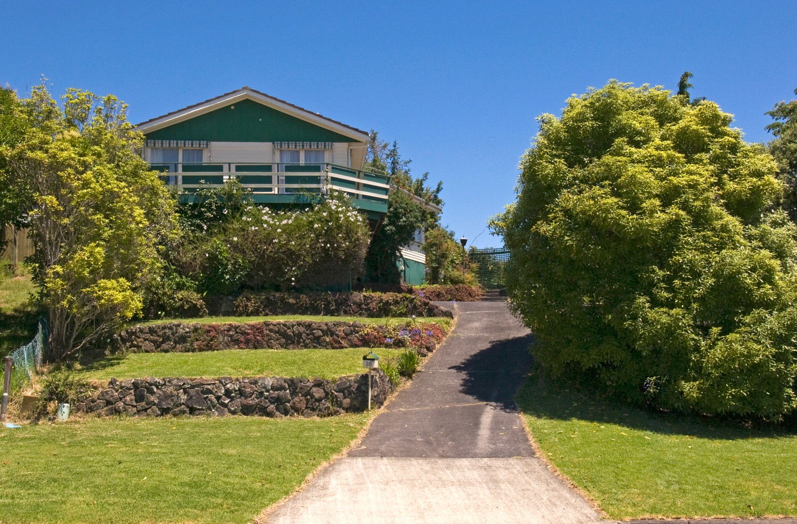 38 Gibraltar Street, Howick, Manukau City