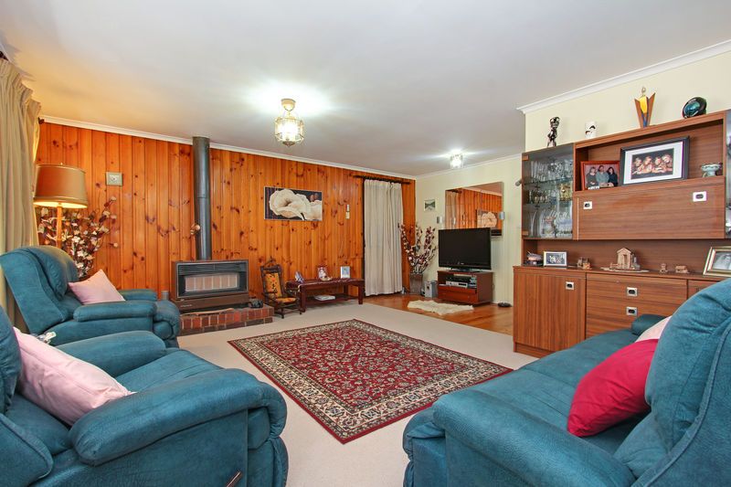 8 Tern Avenue, ROSEBUD, VIC 3939
