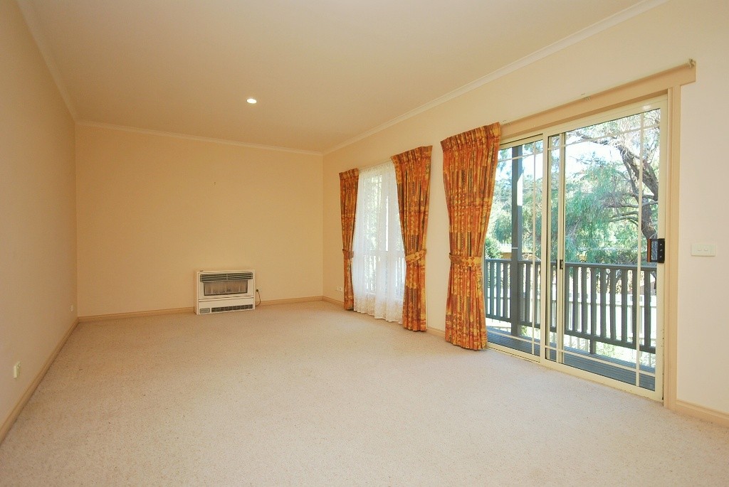 12/320 Humffray Street North, BROWN HILL, VIC 3350
