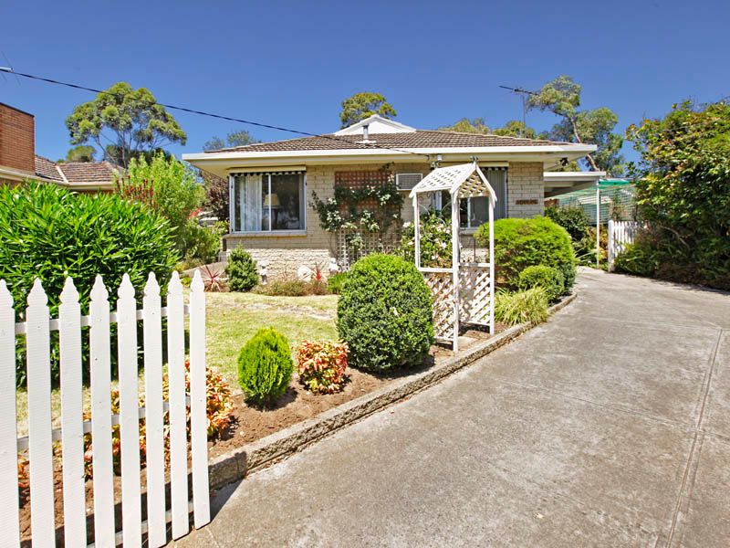 19 Bonsey Road, HIGHTON, VIC 3216