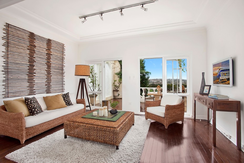 37 Bundarra Road, BELLEVUE HILL, NSW 2023
