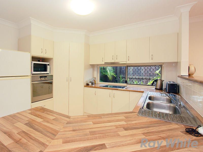 3 Azahar Street, CARSELDINE, QLD 4034