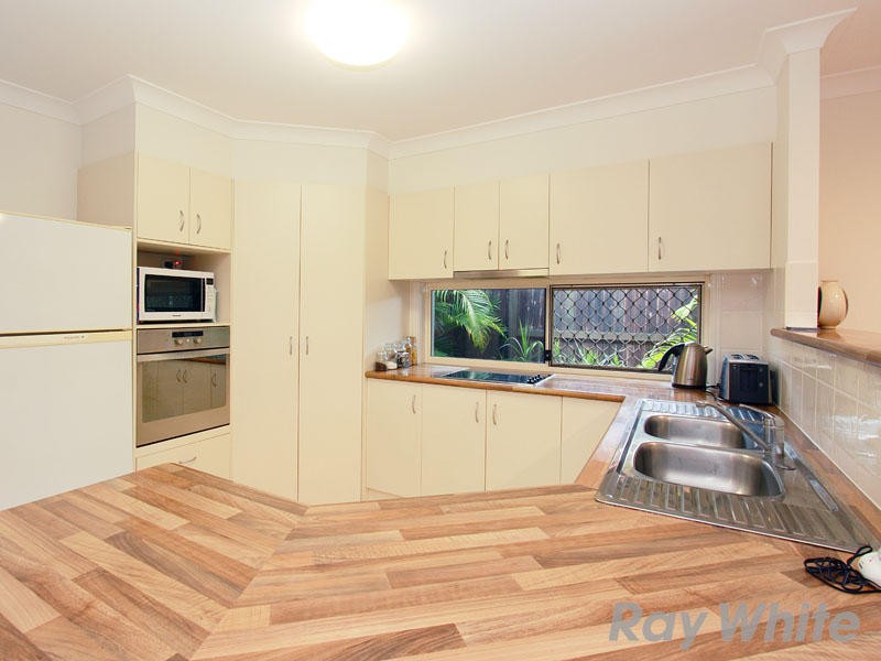 3 Azahar Street, CARSELDINE, QLD 4034
