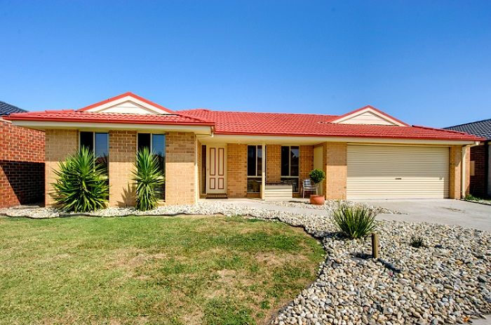 16 Bailey Boulevard, KOO WEE RUP, VIC – Home For Sale • Ray White