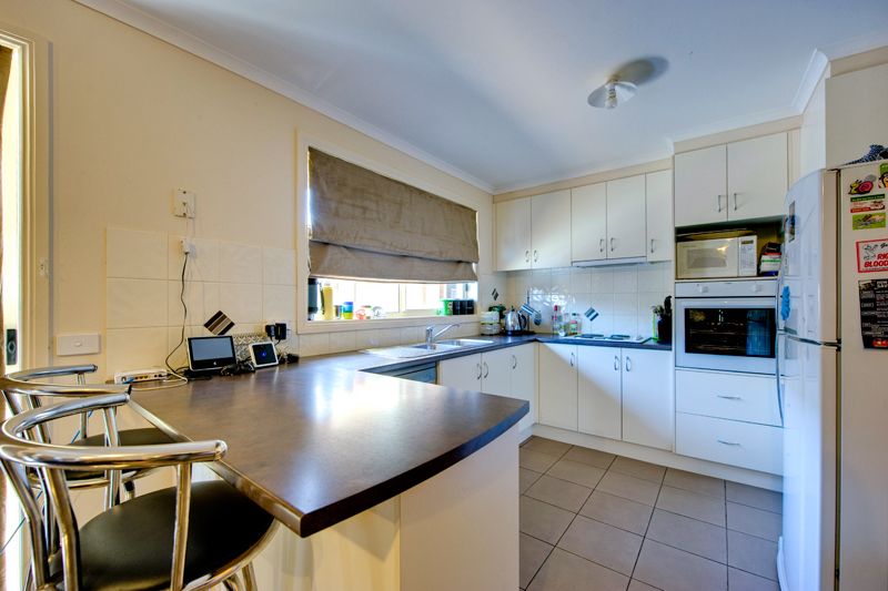 16 Bailey Boulevard, KOO WEE RUP, VIC 3981